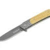 Magnum Erebos -CRKT Geschaft magnum erebos 01sc074 1280x1280