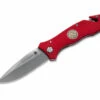 Magnum Fire Brigade -CRKT Geschaft magnum fire brigade 01mb366 1280x1280