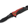 Magnum Fire Chief -CRKT Geschaft magnum fire chief 01ll313n 1280x1280
