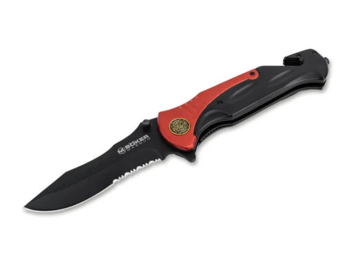 Magnum Fire Chief -CRKT Geschaft magnum fire chief 01ll313n 1280x1280