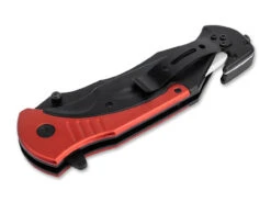 Magnum Fire Chief -CRKT Geschaft magnum fire chief 01ll313n 2 1280x1280