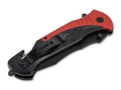 Magnum Fire Chief -CRKT Geschaft magnum fire chief 01ll313n 3 1280x1280