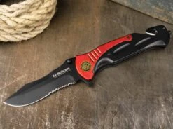 Magnum Fire Chief -CRKT Geschaft magnum fire chief 01ll313n 4 1280x1280