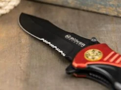Magnum Fire Chief -CRKT Geschaft magnum fire chief 01ll313n 5 1280x1280