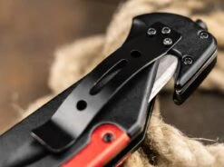 Magnum Fire Chief -CRKT Geschaft magnum fire chief 01ll313n 6 1280x1280