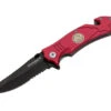 Magnum Fire Fighter -CRKT Geschaft magnum fire fighter 01ll470 1280x1280