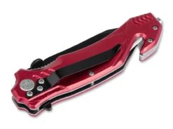 Magnum Fire Fighter -CRKT Geschaft magnum fire fighter 01ll470 2 1280x1280