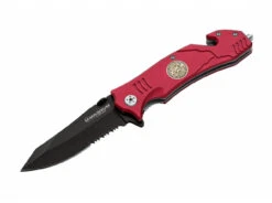 Magnum Fire Fighter -CRKT Geschaft magnum fire fighter 01ll470 n 1280x1280