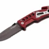 Magnum Firefighter -CRKT Geschaft magnum firefighter 01sc172 1280x1280