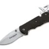 Magnum First Responder -CRKT Geschaft magnum first responder 01sc157 1280x1280