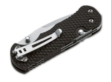 Magnum First Responder 4 Magnum First Responder – Bild 2