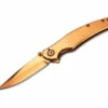 Magnum Gold Finger -CRKT Geschaft magnum gold finger 01lg277 1280x1280