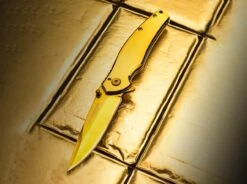 Magnum Gold Finger -CRKT Geschaft magnum gold finger 01lg277 2 1280x1280