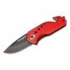 Magnum Handwerksmeister 7 -CRKT Geschaft magnum handwerksmeister 7 01mb150 1280x1280
