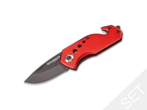 Magnum Handwerksmeister 7 Set 12 Stück -CRKT Geschaft magnum handwerksmeister 7 set 12 stueck 01mb150set 1280x1280