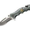 Magnum Hero -CRKT Geschaft magnum hero 01ry769 1280x1280