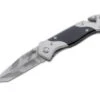 Magnum High Risk Emergency Knife -CRKT Geschaft magnum high risk emergency knife 01ry997 1280x1280