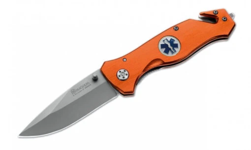 Magnum Medic -CRKT Geschaft magnum medic 01mb364 1280x1280