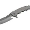 Magnum Mortem -CRKT Geschaft magnum mortem 01ry217 1280x1280