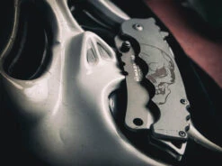 Magnum Mortem -CRKT Geschaft magnum mortem 01ry217 3 1280x1280