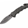 Magnum Res-Q Hammer -CRKT Geschaft magnum res q hammer 01mb708 1280x1280