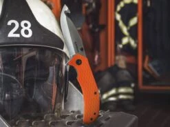 Magnum SAR Tec Folder 11 Magnum SAR Tec Folder -CRKT Geschaft magnum sar tec folder 01sc087 3 1280x1280