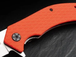 Magnum SAR Tec Folder 13 Magnum SAR Tec Folder -CRKT Geschaft magnum sar tec folder 01sc087 5 1280x1280