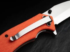 Magnum SAR Tec Folder 14 Magnum SAR Tec Folder -CRKT Geschaft magnum sar tec folder 01sc087 6 1280x1280