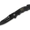 Magnum Special Forces 1 Magnum Special Forces -CRKT Geschaft magnum special forces 01mb856 1280x1280