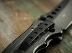 Magnum Special Forces -CRKT Geschaft magnum special forces 01mb856 5 1280x1280