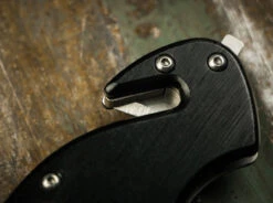 Magnum Special Forces -CRKT Geschaft magnum special forces 01mb856 6 1280x1280