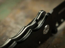 Magnum Special Forces 42 -CRKT Geschaft magnum special forces 42 01mb857 3 1280x1280