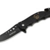 Magnum Special Forces Assisted -CRKT Geschaft magnum special forces assisted 01mb858 1280x1280