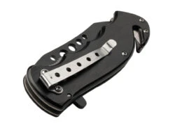 Magnum Special Forces Assisted -CRKT Geschaft magnum special forces assisted 01mb858 2 1280x1280