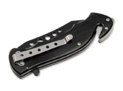 Magnum Special Forces Assisted -CRKT Geschaft magnum special forces assisted 01mb858 3 1280x1280