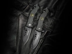 Magnum Special Forces Assisted -CRKT Geschaft magnum special forces assisted 01mb858 4 1280x1280