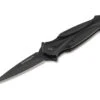 Magnum Starfighter 2.0 All Black -CRKT Geschaft magnum starfighter 2 0 all black 01ry269 1280x1280