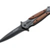 Magnum Starfighter XL -CRKT Geschaft magnum starfighter xl 06ry069 1280x1280