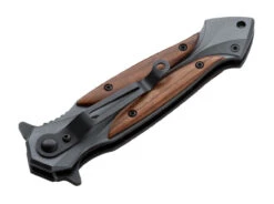 CRKT Geschaft -CRKT Geschaft magnum starfighter xl 06ry069 2 1280x1280