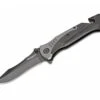 Magnum Volunteer FD -CRKT Geschaft magnum volunteer fd 01ll489 1280x1280
