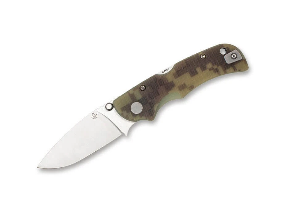 City CPM-S-90V Digi Camo 3 City CPM-S-90V Digi Camo
