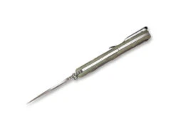 City CPM-S-90V Digi Camo 7 City CPM-S-90V Digi Camo -CRKT Geschaft manly city cpm s 90v digi camo 01ml083 3 1280x1280