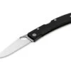 Peak CPM S-90V Black -CRKT Geschaft manly peak cpm s 90v black 01ml017 1280x1280