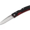 Peak D2 Red Two Hand 1 Peak D2 Red Two Hand -CRKT Geschaft manly peak d2 red two hand 01ml064 1280x1280
