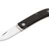 Wasp Black -CRKT Geschaft manly wasp black 01ml037 1280x1280