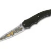 398 KT Gold Knife -CRKT Geschaft maserin 398 kt gold knife 01ma136 1280x1280