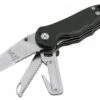 ASEK MK3 -CRKT Geschaft maserin asek mk3 01ma048 1280x1280