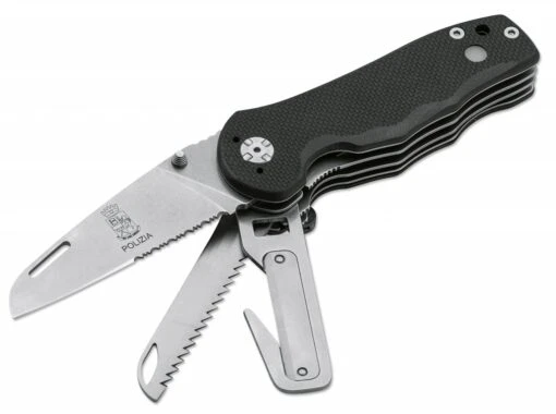 ASEK MK3 -CRKT Geschaft maserin asek mk3 01ma048 1280x1280