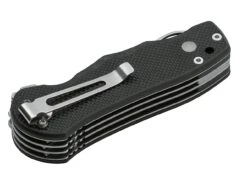 ASEK MK3 5 ASEK MK3 -CRKT Geschaft maserin asek mk3 01ma048 2 1280x1280