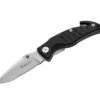 Rescue-2 I -CRKT Geschaft maserin rescue 2 i 01ma082 1280x1280